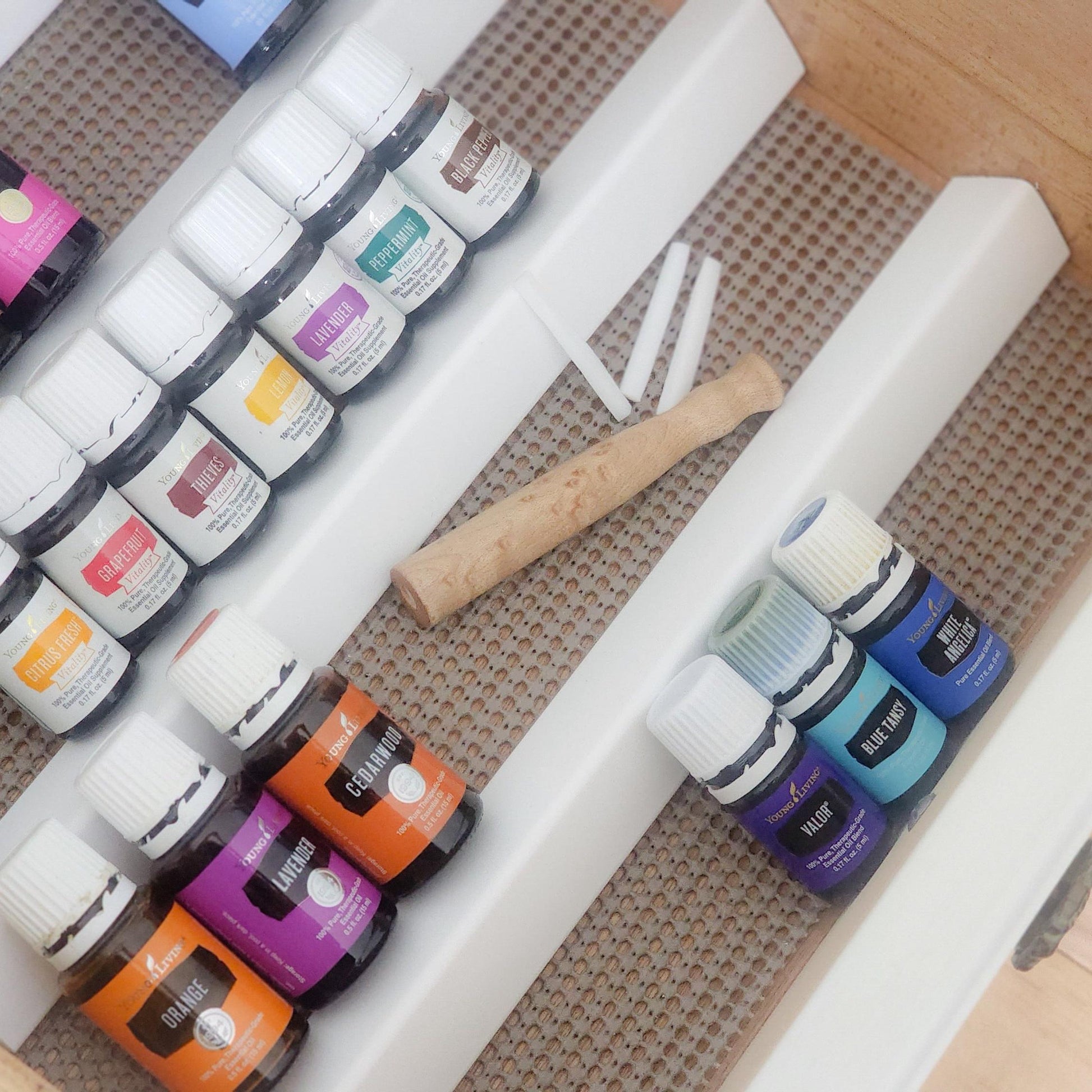 Essential Oil Inhaler, Sugar Maple Wood, Nasal Inhaler, Quit Smoking inhaler, Wooden Diffuser, Aromatherapy Inhaler, Personal Inhaler,